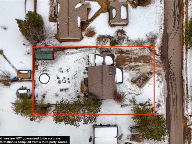 Hayward Residential Real Estate