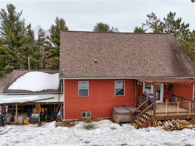 Hayward Residential Real Estate