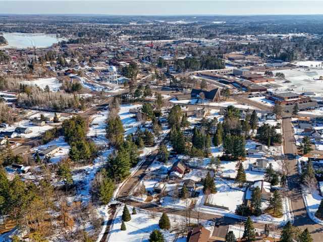 Hayward Residential Real Estate