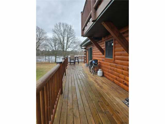 New Auburn Residential Real Estate