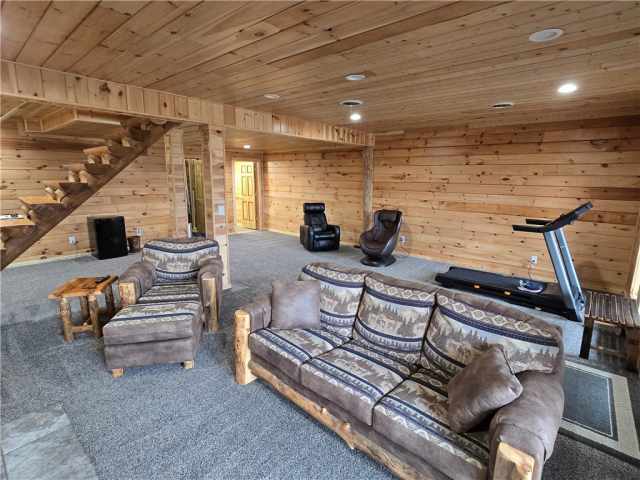 New Auburn Residential Real Estate