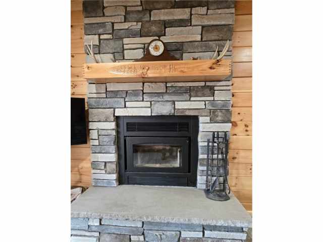 New Auburn Residential Real Estate