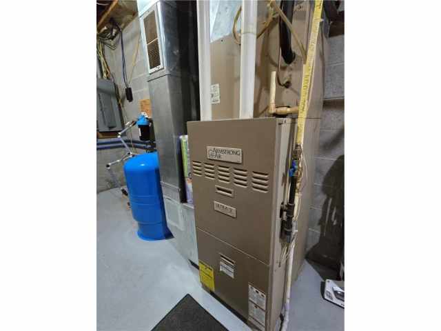 New Auburn Residential Real Estate