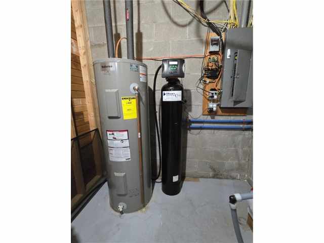 New Auburn Residential Real Estate