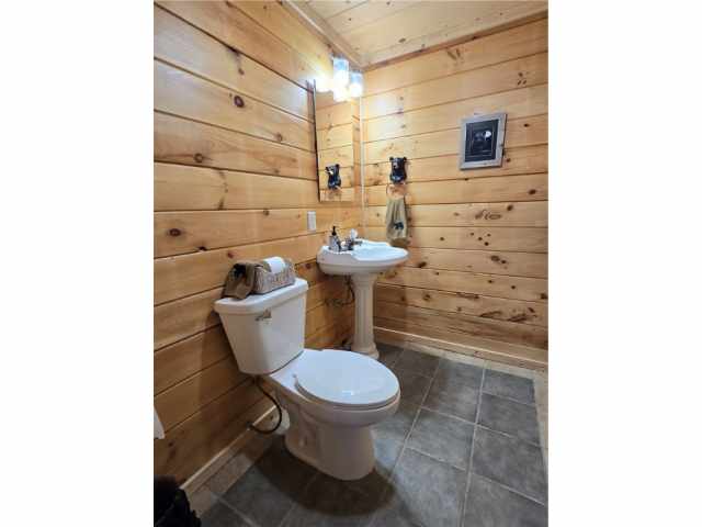 New Auburn Residential Real Estate