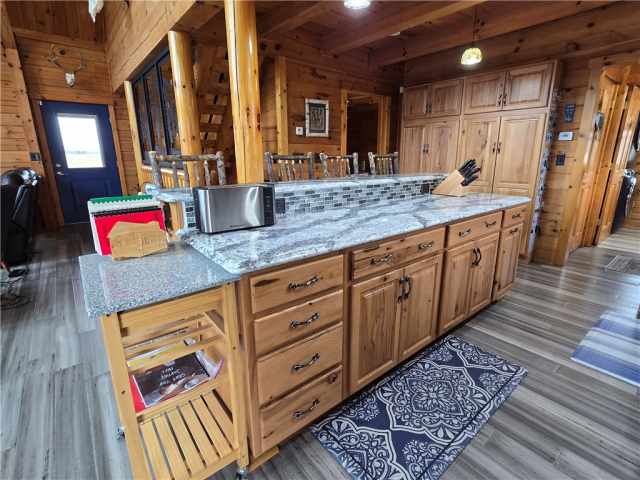 New Auburn Residential Real Estate