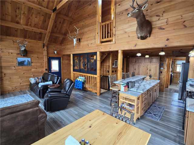 New Auburn Residential Real Estate