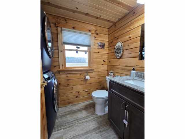 New Auburn Residential Real Estate