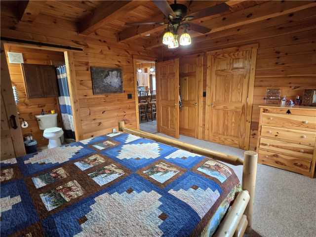 New Auburn Residential Real Estate