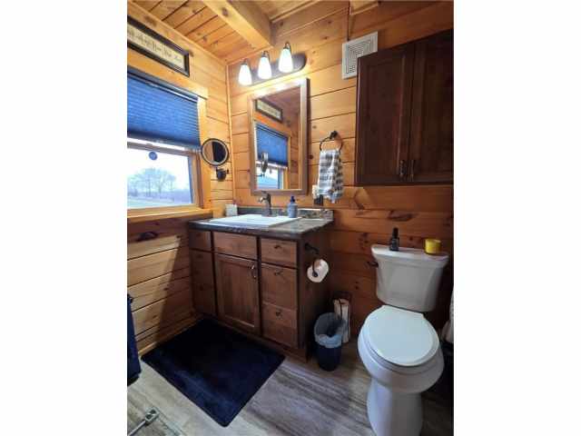 New Auburn Residential Real Estate