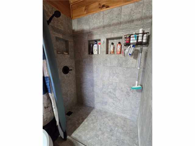 New Auburn Residential Real Estate