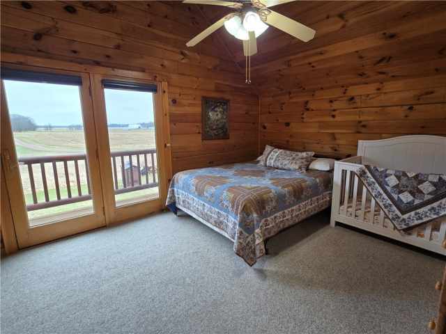 New Auburn Residential Real Estate