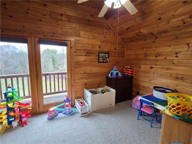 New Auburn Residential Real Estate