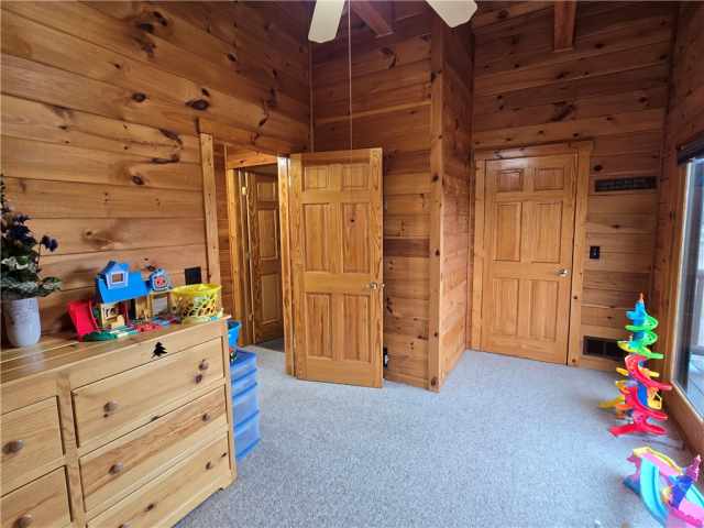 New Auburn Residential Real Estate