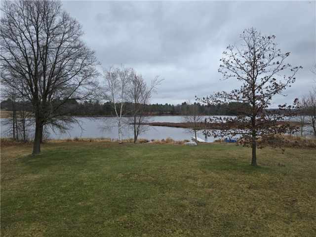 New Auburn Residential Real Estate