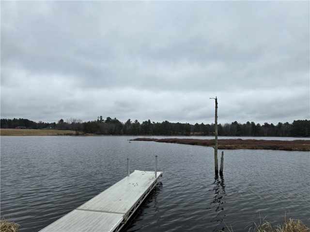 New Auburn Residential Real Estate