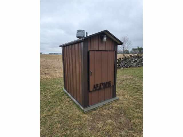 New Auburn Residential Real Estate