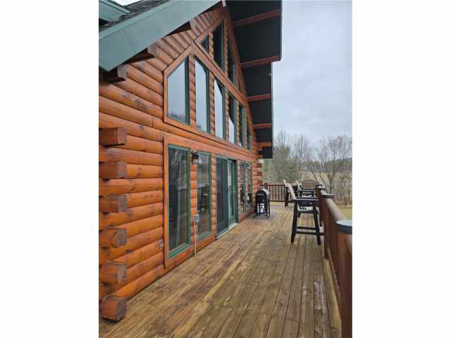 New Auburn Residential Real Estate