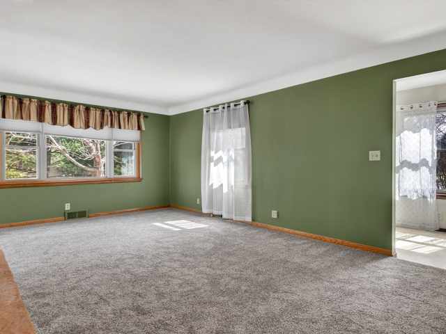 Chippewa Falls Residential Real Estate