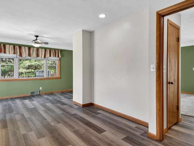 Chippewa Falls Residential Real Estate