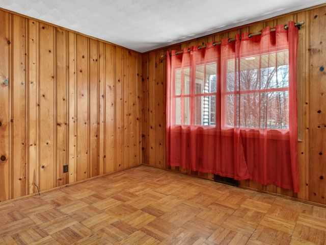 Chippewa Falls Residential Real Estate