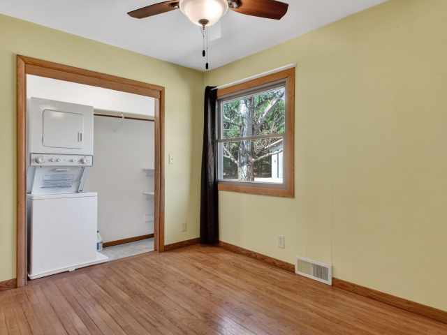 Chippewa Falls Residential Real Estate