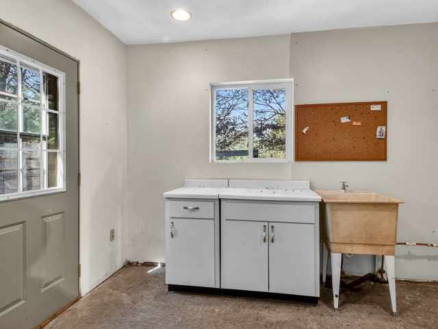 Chippewa Falls Residential Real Estate