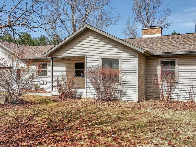 Chippewa Falls Residential Real Estate