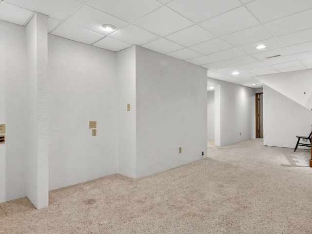 Chippewa Falls Residential Real Estate