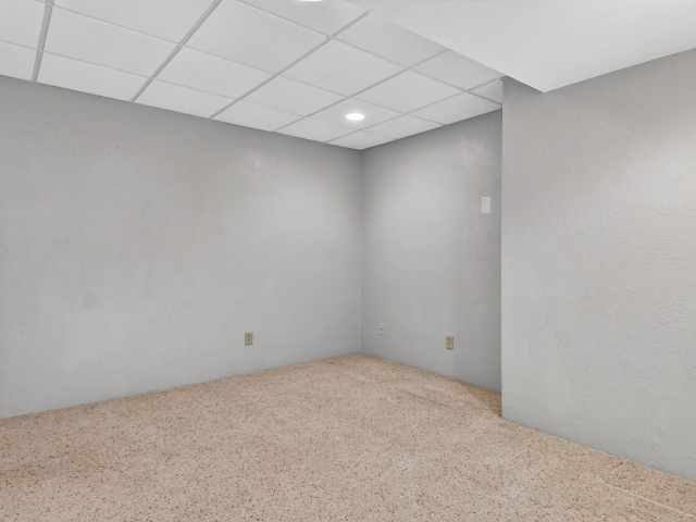 Chippewa Falls Residential Real Estate