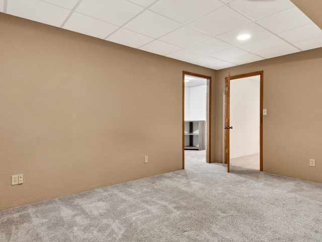 Chippewa Falls Residential Real Estate