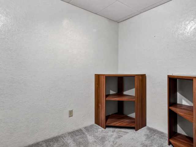 Chippewa Falls Residential Real Estate