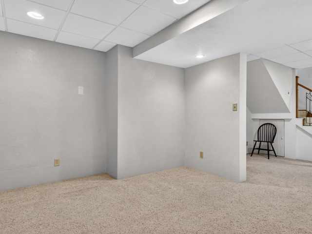 Chippewa Falls Residential Real Estate