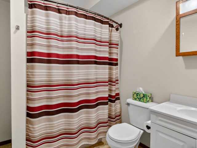Chippewa Falls Residential Real Estate