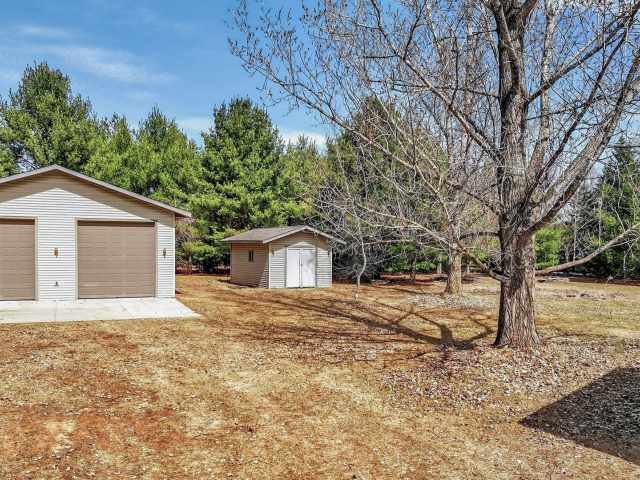 Chippewa Falls Residential Real Estate