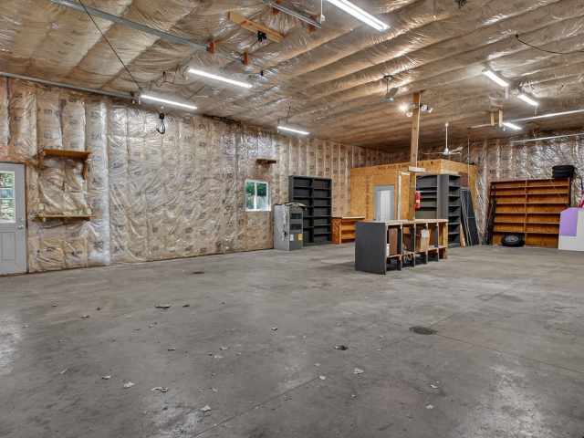 Chippewa Falls Residential Real Estate