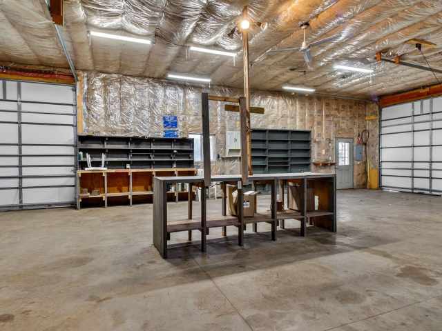 Chippewa Falls Residential Real Estate