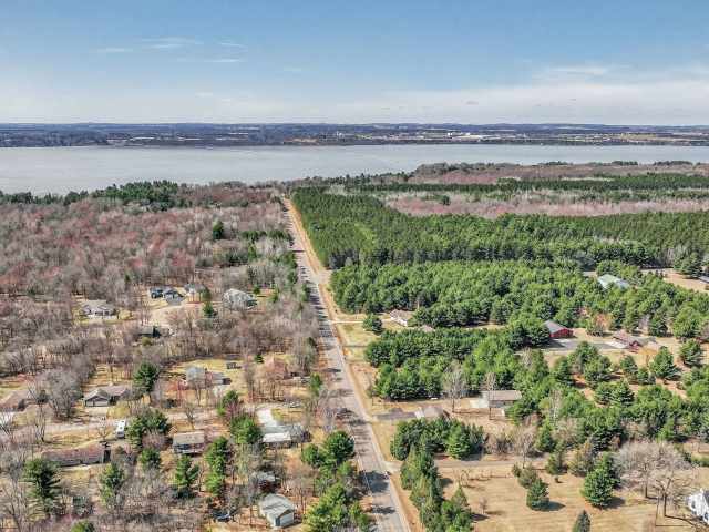 Chippewa Falls Residential Real Estate