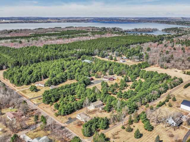 Chippewa Falls Residential Real Estate