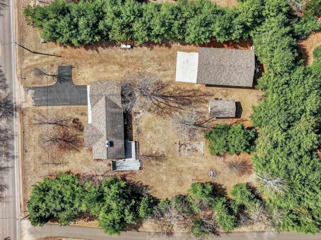 Chippewa Falls Residential Real Estate