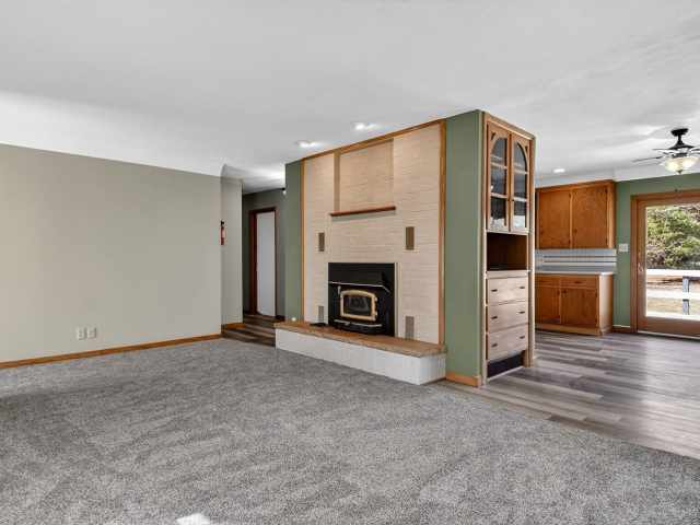 Chippewa Falls Residential Real Estate