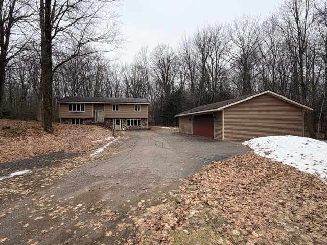 Medford Residential Real Estate