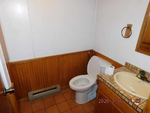 Medford Residential Real Estate