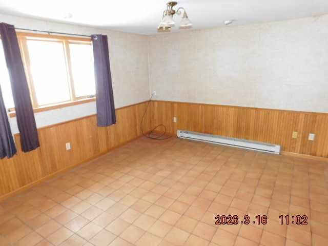 Medford Residential Real Estate