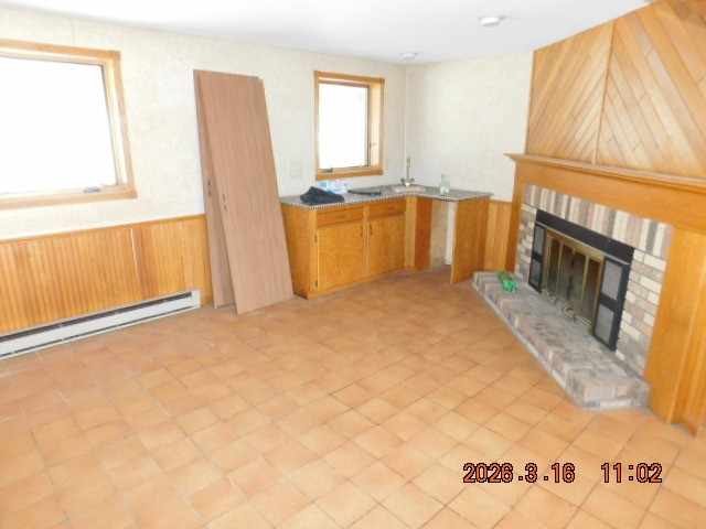 Medford Residential Real Estate