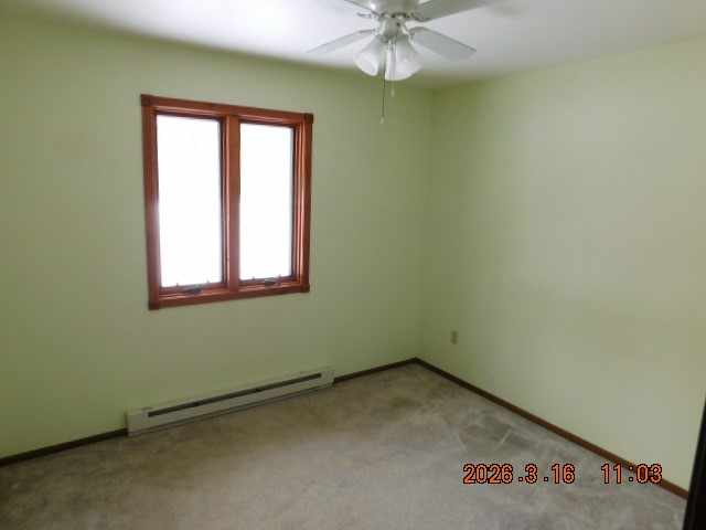 Medford Residential Real Estate