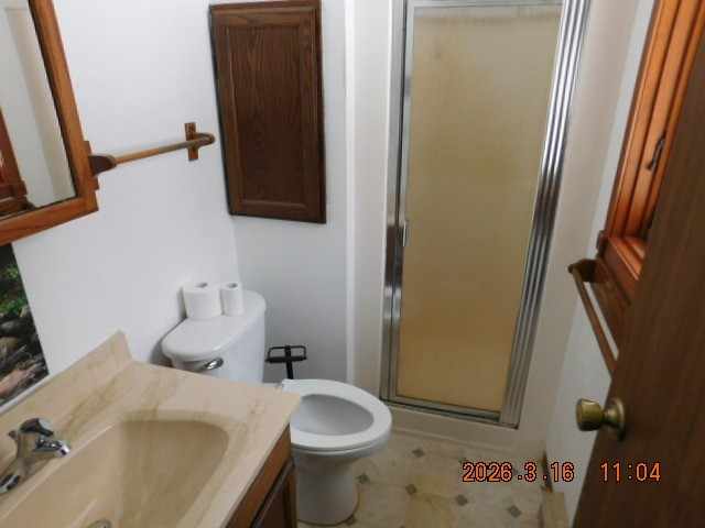 Medford Residential Real Estate