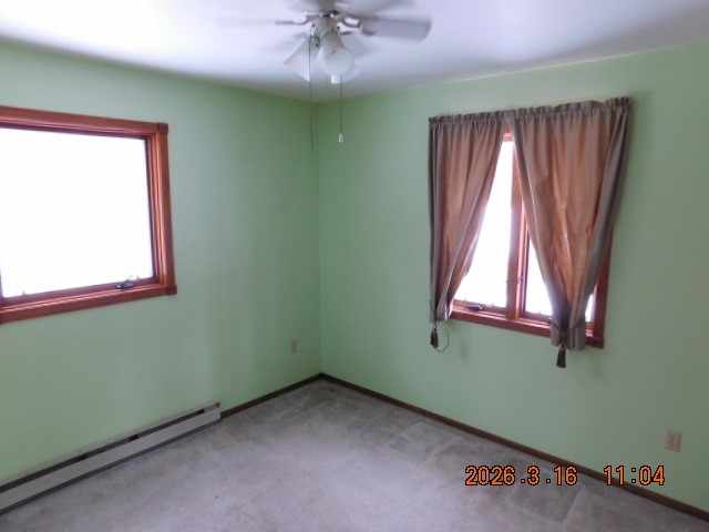 Medford Residential Real Estate