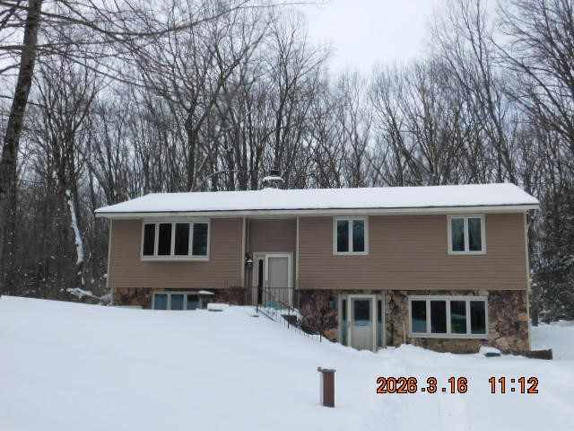 Medford Residential Real Estate