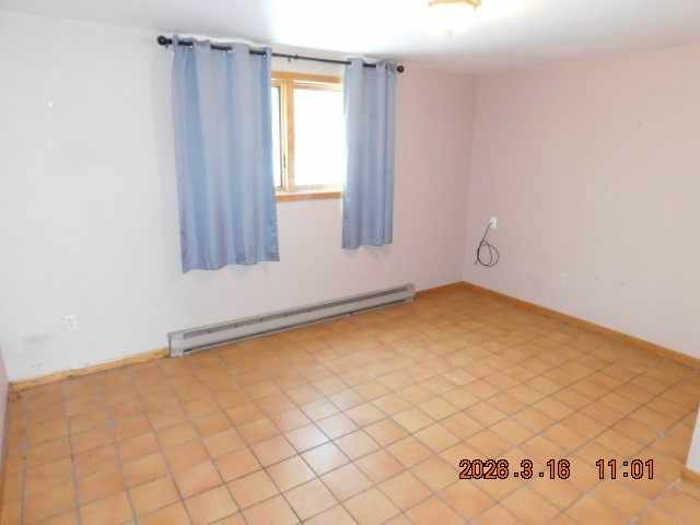 Medford Residential Real Estate